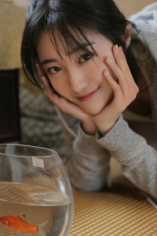 越狱第五季