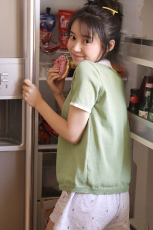疯狂兔子